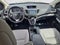 2016 Honda CR-V EX-L 2WD with Navigation