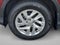 2016 Honda CR-V EX-L 2WD with Navigation