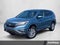 2015 Honda CR-V EX AWD
