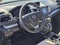 2015 Honda CR-V EX AWD