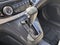 2015 Honda CR-V EX AWD
