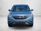 2015 Honda CR-V EX AWD