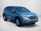 2015 Honda CR-V EX AWD