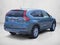 2015 Honda CR-V EX AWD