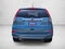 2015 Honda CR-V EX AWD