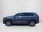 2025 Honda CR-V EX 2WD