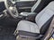 2025 Honda CR-V EX 2WD