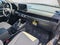 2025 Honda CR-V EX 2WD