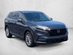 2025 Honda CR-V EX 2WD