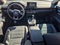 2024 Honda CR-V EX-L 2WD