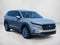 2024 Honda CR-V EX-L 2WD