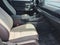 2025 Honda CR-V EX AWD