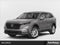 2023 Honda CR-V EX AWD w/o BSI