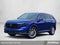 2023 Honda CR-V EX-L AWD
