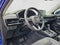 2023 Honda CR-V EX-L AWD