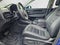 2023 Honda CR-V EX-L AWD
