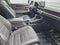 2023 Honda CR-V EX-L AWD