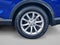 2023 Honda CR-V EX-L AWD