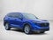 2023 Honda CR-V EX-L AWD