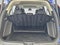 2023 Honda CR-V EX-L AWD