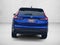 2023 Honda CR-V EX-L AWD