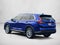 2023 Honda CR-V EX-L AWD