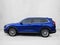 2023 Honda CR-V EX-L AWD