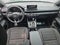 2023 Honda CR-V Hybrid Sport FWD