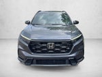 2023 Honda CR-V Hybrid Sport FWD
