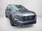 2023 Honda CR-V Hybrid Sport FWD