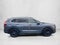 2023 Honda CR-V Hybrid Sport FWD