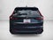 2023 Honda CR-V Hybrid Sport FWD