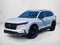 2023 Honda CR-V Hybrid Sport FWD