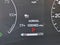 2023 Honda CR-V Hybrid Sport FWD