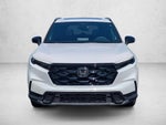 2023 Honda CR-V Hybrid Sport FWD
