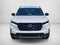 2023 Honda CR-V Hybrid Sport FWD