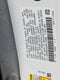 2023 Honda CR-V Hybrid Sport FWD