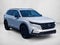 2023 Honda CR-V Hybrid Sport FWD