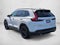 2023 Honda CR-V Hybrid Sport FWD