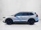 2023 Honda CR-V Hybrid Sport FWD