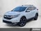 2019 Honda CR-V Touring 2WD