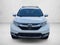 2019 Honda CR-V Touring 2WD
