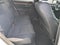 2019 Honda CR-V Touring 2WD