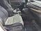 2019 Honda CR-V Touring 2WD