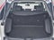 2019 Honda CR-V Touring 2WD