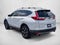 2019 Honda CR-V Touring 2WD