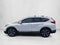 2019 Honda CR-V Touring 2WD