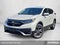 2021 Honda CR-V EX-L AWD