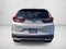 2021 Honda CR-V EX-L AWD