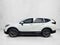 2021 Honda CR-V EX-L AWD